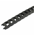 Cable carrier Kolibri 30.060.3